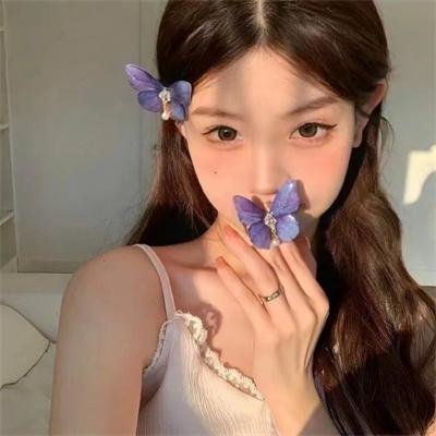 至爱的亲爱的