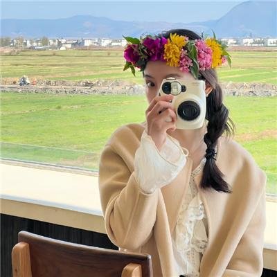 婚戒物语