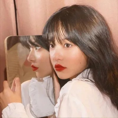 新埃及妖后