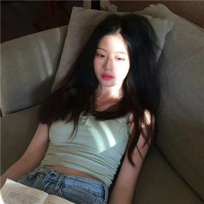 嫁入豪门