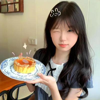 爱星来了
