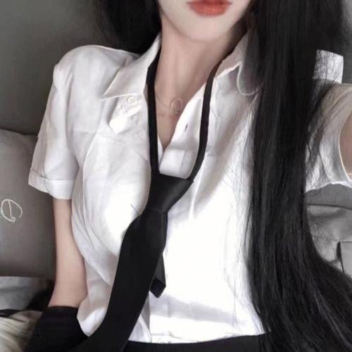 光环第二季