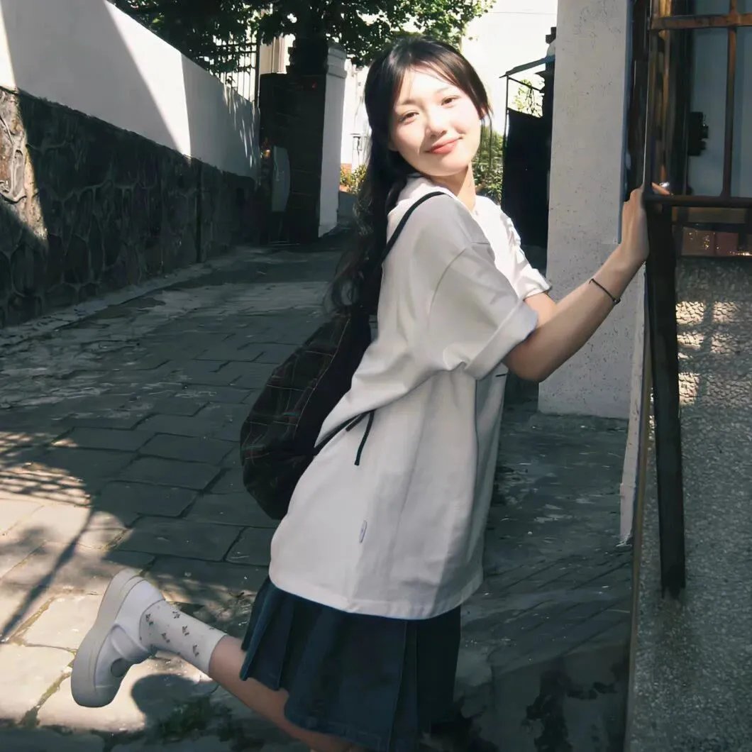 上智之堂